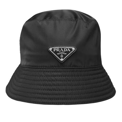 prada bucket har|prada bucket hat aliexpress.